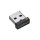 Adapter Bluetooth LOGITECH UNIFYING 910-005931